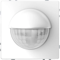 SCHNEIDER ELECTRIC Детектор за присъствие KNX ARGUS