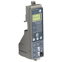 Защита за EasyPact MVS изваждаем, ETV 5S