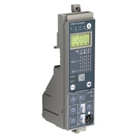 Защита за EasyPact MVS фиксиран, ETA 2I