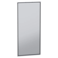 Заден панел, PanelSeT SFN, за ел. табло H2200 W1000мм, външно фиксиране