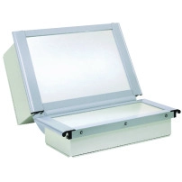 Кутия за клавиатура HMD 400X600X300