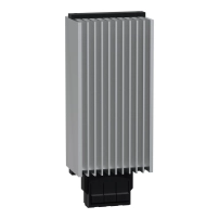 Резистивен нагревател  AL100W 110-220V NSYCR100WU2