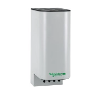Резистивен нагревател 100W 110-220V NSYCR100WU2C