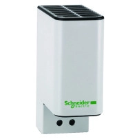 SCHNEIDER ELECTRIC ClimaSys PTC heating resistance 20W,110-250V insulate