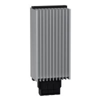 Резист.нагревател 55W, 110-250V NSYCR55WU2
