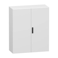 Табло Spacial CRN с Двойна врата, Spacial CRN 1200x1000x400мм