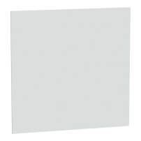 SCHNEIDER ELECTRIC Fiber filter for Side Connected Cooling Unit, Climasys CU, 1,2 - 1,6 - 2kW