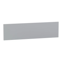 Алуминиев филтър за Климатик за монтаж на горен панел, Climasys CU, 3 - 4kW