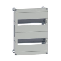 Шаси Modular chassis 24m H400xW300