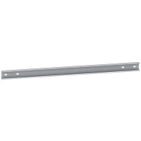 One double-profile mounting rail 35 x 15 2m за all табла supply: 20