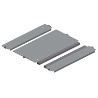 1 entry cab gland pla 500x800 SF/SFN