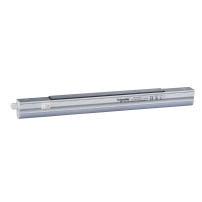 SCHNEIDER ELECTRIC Cost-effective LED lamp, 24/48V DC, 5W