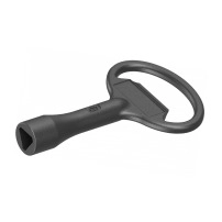 Ключ за 8мм. триъгълник Key for 8mm triangle insert