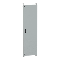 Вътрешна врата за табло PLA, H1500xW500 mm
