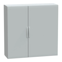 Полиестерно табло PLA 1250х1250х420 IP65