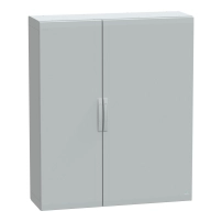 Табло за стоящ монтаж В/Ш/Д 1500x1250x420 без Монтажна плоча
