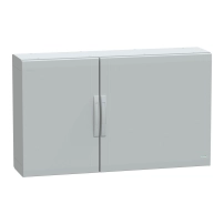 Табло за стоящ монтаж В/Ш/Д 750x1250x320 без Монтажна плоча
