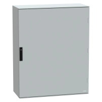 Полиестерно табло 7035 WM PLM 1056x852x350