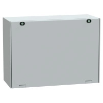 Landscape (Horizontal) табло полиестер monobloc IP66 H536xW747xD300mm