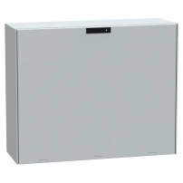 Landscape (Horizontal) табло полиестер monobloc IP66 H852xW1056xD350mm