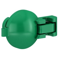 sealing kit за Spacial SBM