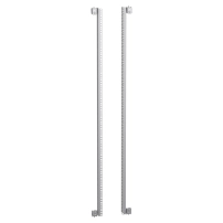 Fixed rack 19P 33U