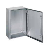 Табло S3X 300X250X150 неръжд.316L