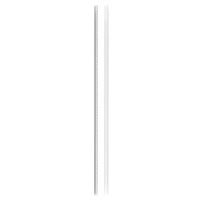 2 Prisma+ adapt upright for Sp SF