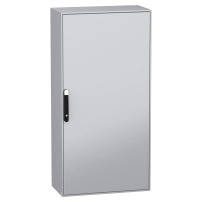 Компактна кутия - табло Spacial SM без Монтажна плоча - 1600x800x400 mm