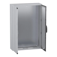 SM wo/mount plat 2D 1800x1000x500