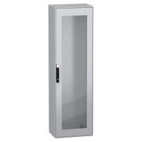 Шкаф SM пр.врата без мп 2000х600х400