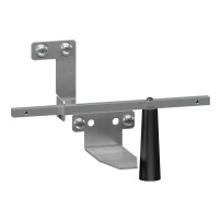 Interlock actuator