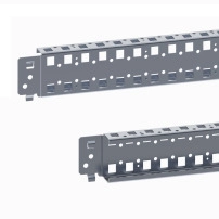 2 simple rails 2 rows 600