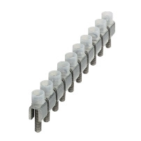 SCREW BRIDGE, 10PTS, FOR NSYTRV162SF