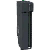 AI8 I DH Mod
