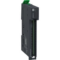 AI2 UI ISOL SL Mod+B