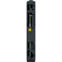3D
