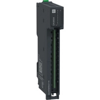 DI8 100...120 VAC SL Mod