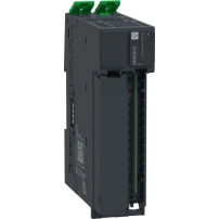 RO6 120VDC 230VAC NO 2A DL Mod+B