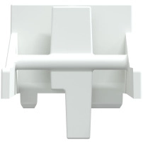 3D