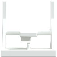 3D