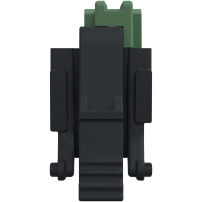 3D