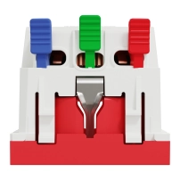 3D