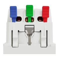 3D