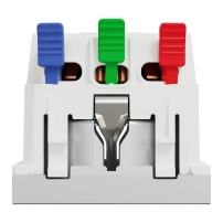3D