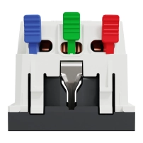 3D