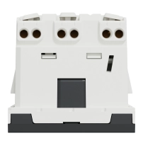 3D