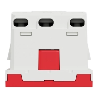 3D