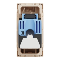 3D