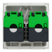 3D